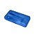 Kit de Manicure Faro - Imagem 5