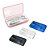 Kit de Manicure Faro - Imagem 1