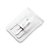 Kit de Manicure Lagos - Imagem 2