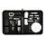 Kit masculino com 12 peças Vermeil - Imagem 1
