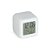 Relógio Digital LED com Despertador Petaj - Imagem 1