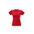 Camiseta feminina 100% algodão Pernambuco - Imagem 3
