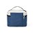 Bolsa Térmica em Nylon 4 Litros Katherine - Imagem 2