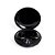Fone de Ouvido Bluetooth com Case Carregador Angelo - Imagem 3