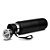 Garrafa Térmica Inox 500ml Génova - Imagem 3