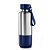 Garrafa Térmica Inox Mondello - Imagem 3