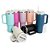 Caneca Térmica em inox 1,2L Loredo - Imagem 1