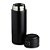 Garrafa Térmica 410ml em Inox Fleur - Imagem 3