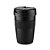 Copo Inox Parede Dupla 350ml Revere - Imagem 1