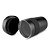 Copo Inox Parede Dupla 350ml Revere - Imagem 3