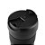 Copo Inox Parede Dupla 350ml Revere - Imagem 2