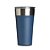 Copo Térmico com Canudo 500ml River - Imagem 4