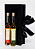 Kit Dupla de Azeites Selene - Imagem 2