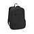 Mochila para notebook em poliéster reciclado 15.6" Ecobook - Imagem 3