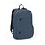 Mochila para notebook em poliéster reciclado 15.6" Ecobook - Imagem 4