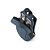 Mochila para notebook em poliéster reciclado 15.6" Ecobook - Imagem 2