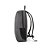 Mochila para notebook em poliéster reciclado 15.6" Ecobook - Imagem 5