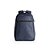 Mochila para notebook em 600D 15" Density - Imagem 2