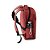 Mochila para notebook em 600D 15" Density - Imagem 3