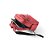 Mochila para notebook em 600D 15" Density - Imagem 4