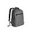 Mochila para notebook em 600D 15" Density - Imagem 5