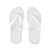 Chinelos personalizáveis em EVA e PVC Flop - Imagem 3