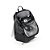 Mochila Hiking impermeável em poliéster reciclado Trailr - Imagem 2