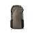 Mochila Hiking impermeável em poliéster reciclado Trailr - Imagem 5