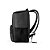 Mochila térmica em Nylon com forro PEVA Frosty - Imagem 4