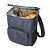 Mochila térmica em Nylon com forro PEVA Frosty - Imagem 1