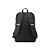 Mochila para notebook em poliéster reciclado 15.6" Dualpack - Imagem 4