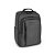 Mochila trolley impermeável 17.3" Trollo - Imagem 1