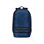 Mochila em poliéster reciclado com forro Terra - Imagem 5