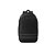 Mochila em sarja de poliéster reciclado 15" Rpetpack - Imagem 1