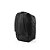 Mochila em sarja de poliéster reciclado 15" Rpetpack - Imagem 3