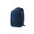 Mochila em sarja de poliéster reciclado 15" Rpetpack - Imagem 5