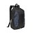 Mochila em 600D com ripstop colorido Colorix - Imagem 4
