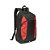 Mochila em 600D com ripstop colorido Colorix - Imagem 5