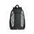 Mochila em 600D com ripstop colorido Colorix - Imagem 3