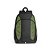 Mochila em 600D com ripstop colorido Colorix - Imagem 6