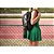 Mochila em 600D com ripstop colorido Colorix - Imagem 2