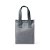 Bolsa térmica em poliéster 300D Frostb - Imagem 4
