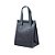 Bolsa térmica em poliéster 300D Frostb - Imagem 5