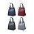 Bolsa térmica em poliéster 300D Frostb - Imagem 1