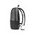 Mochila para notebook 2Tone com nylon Twotone - Imagem 3