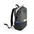 Mochila para notebook 2Tone com nylon Twotone - Imagem 5