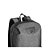 Mochila para notebook 2Tone com nylon Twotone - Imagem 4