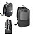 Mochila para notebook 2Tone com nylon Twotone - Imagem 1