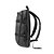 Mochila para notebook em poliéster reciclado resistente à água Aquanot - Imagem 2