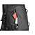 Mochila para notebook em poliéster reciclado resistente à água Aquanot - Imagem 4